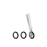 Marcato Design Pastawheel (Pasta Cutter)