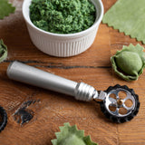 Marcato Design Pastawheel (Pasta Cutter)
