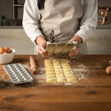 Marcato Ravioli Mould