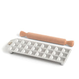 Marcato Ravioli Mould