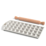 Marcato Ravioli Mould