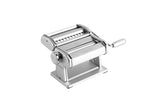 Marcato Atlas 150 Design Pasta Machine