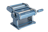 Marcato Atlas 150 Design Pasta Machine