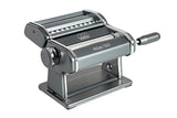 Marcato Atlas 150 Design Pasta Machine