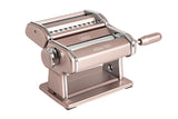 Marcato Atlas 150 Design Pasta Machine
