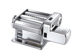 Marcato Ampiamotor 110v Pasta Machine