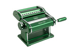 Marcato Atlas 150 Design Pasta Machine