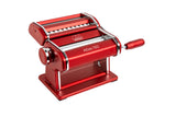 Marcato Atlas 150 Design Pasta Machine