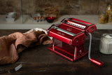 Marcato Atlas 150 Design Pasta Machine