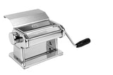 Marcato Atlas 150 Slide Pasta Machine