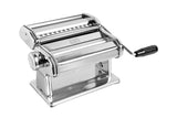 Marcato Atlas 180 Classic Pasta Machine