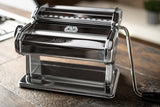 Marcato Atlas 180 Classic Pasta Machine