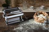 Marcato Atlas 180 Classic Pasta Machine