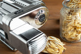 Marcato Atlasmotor Pasta Machine