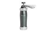 Marcato Design Cookie Press