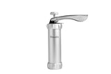 Marcato Classic Cookie Press