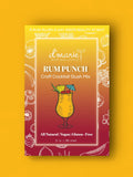 Rum Punch Mix