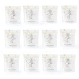 Bath Soak- Little Charlie Kids