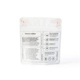 CRUSH  Eucalyptus Apothecary