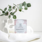 CRUSH  Eucalyptus Apothecary