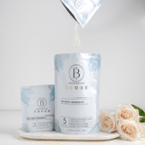 CRUSH Sea Kelp Serenity