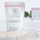 CRUSH  Eucalyptus Apothecary