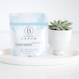 CRUSH Sea Kelp Serenity