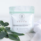 CRUSH Northern Sage Recovery