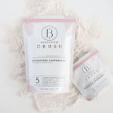 CRUSH  Eucalyptus Apothecary