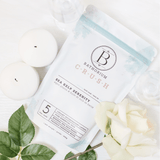 CRUSH Sea Kelp Serenity