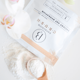 CRUSH Ancient Oat Hydration