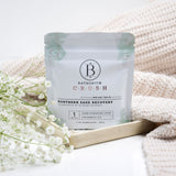 CRUSH Northern Sage Recovery