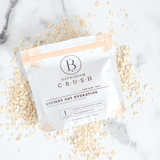 CRUSH Ancient Oat Hydration