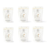 Bath Soak- Little Charlie Kids