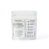 CRUSH Northern Sage Recovery