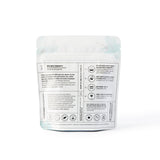 CRUSH Sea Kelp Serenity