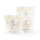 Bath Soak- Little Charlie Kids