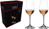 Riedel - Vinum - Cognac