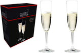 Riedel - Vinum - Champagne Glass