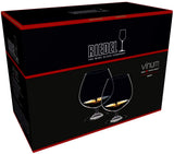 Riedel - Vinum - Brandy