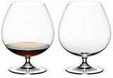 Riedel - Vinum - Brandy