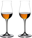 Riedel - Vinum - Cognac
