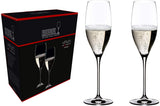 Riedel - Vinum - Cuveé Prestige