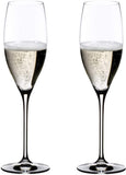 Riedel - Vinum - Cuveé Prestige