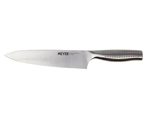 MEYER-KNIFE-CHEF-8"