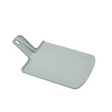 JJ Chop2Pot PLUS FOLDING CHOPPING BOARD