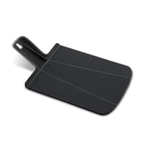 JJ Chop2Pot PLUS FOLDING CHOPPING BOARD