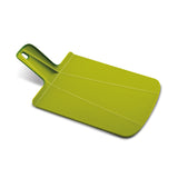 JJ Chop2Pot PLUS FOLDING CHOPPING BOARD