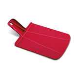 JJ Chop2Pot PLUS FOLDING CHOPPING BOARD