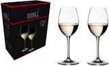 Riedel - Vinum - Sauvignon Blanc/Dessertwine